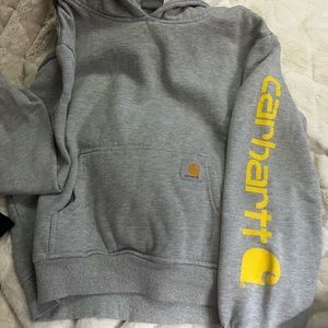 Fits more like extra small.